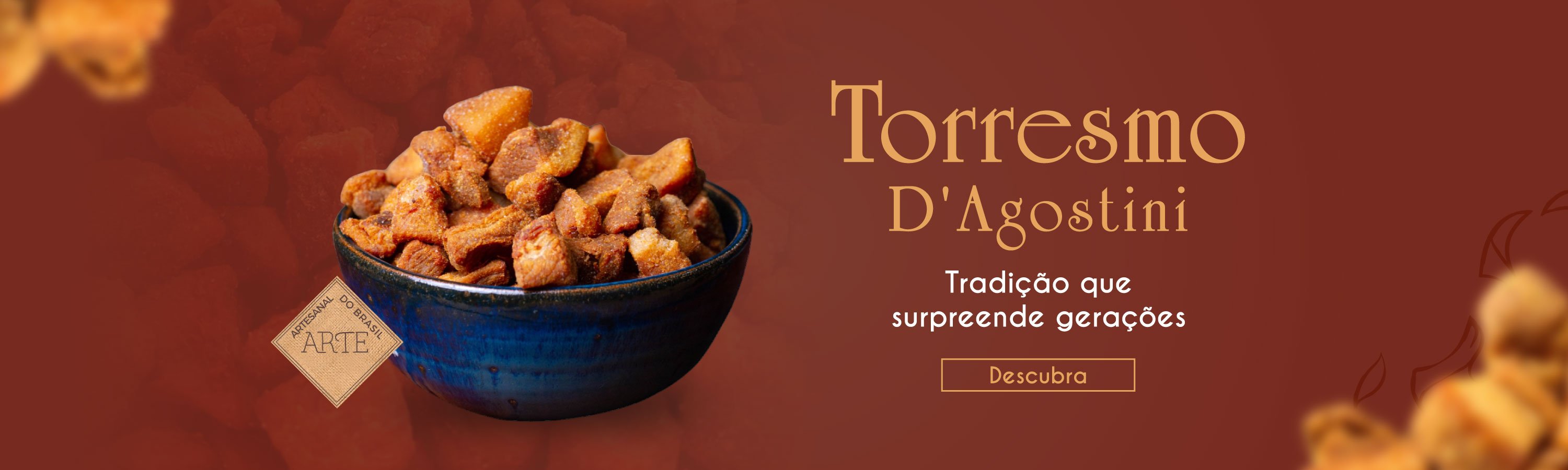carrossel desktop topo torresmos artesanais compre online